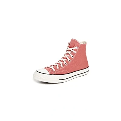 Abbildung von Converse Chuck Taylor ALL STAR CORE Sneaker low für Kinder, Größe: 30, Pink Schuhe