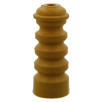 Abbildung von FEBI BILSTEIN 37560 Anschlagpuffer, Federung Hinterachse