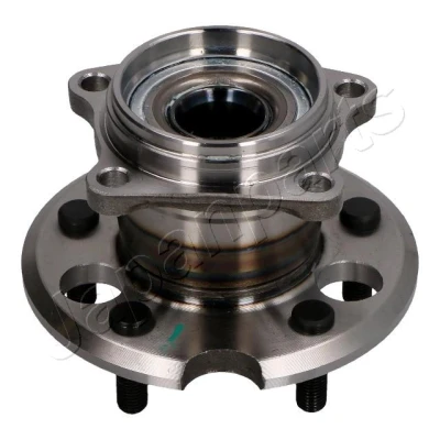Abbildung von JAPANPARTS KK 22077 Radlagersatz 152 TOYOTA: RAV4 II SUV