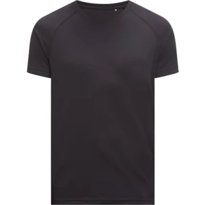 Abbildung von ENERGETICS Martin T Shirt Black XXL