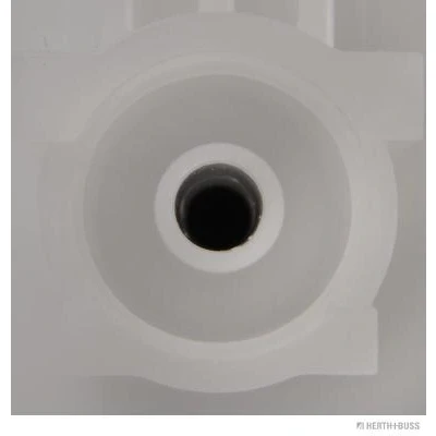 Abbildung von Kraftstofffilter HERTH+BUSS JAKOPARTS J1332111