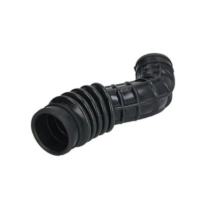 Abbildung von THERMOTEC DCF114TT Ansaugschlauch, Luftfilter 59,51, 55,08 FIAT: Doblo I Cargo, Kombi