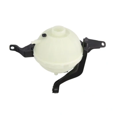 Abbildung von MAHLE ORIGINAL CRT 212 000S Ausgleichsbehälter ohne Sensor BMW: 5 Limousine, Touring