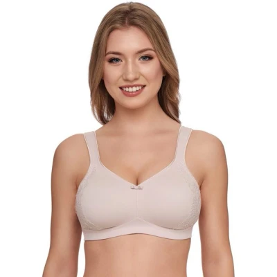 Abbildung von SUSA Damen London BH, Sand, F75