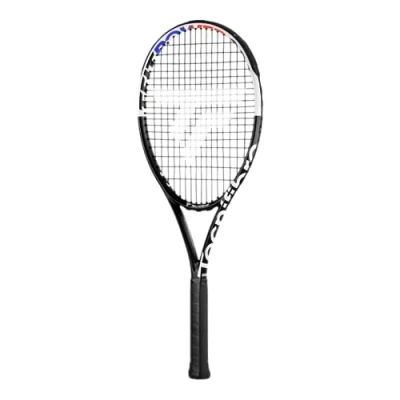 Abbildung von Tennisschläger Tecnifibre TFIT 290 2023