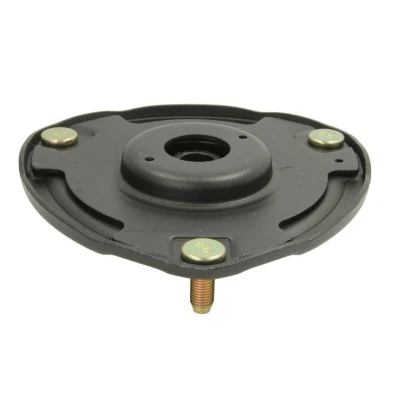 Abbildung von Magnum Technology A70533MT Reparatursatz, Federbeinstützlager Vorderachse ohne Lager HYUNDAI: SANTA FE 2, KIA: SORENTO CHEVROLET: Epica Limousine