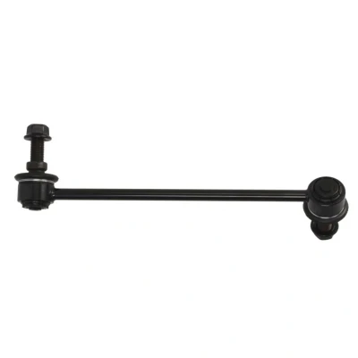 Abbildung von CTR CL0667R Koppelstange 246mm M12XP1.25 mit Mutter