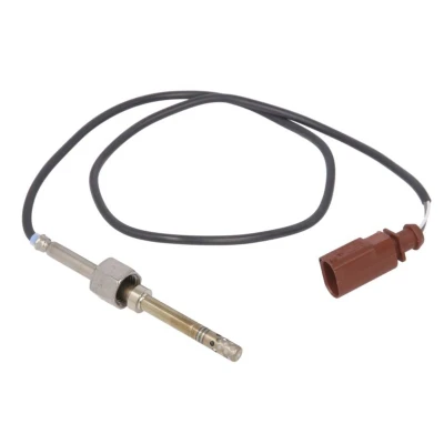 Abbildung von Sensor, Abgastemperatur NTK RTA9000 EE097 94