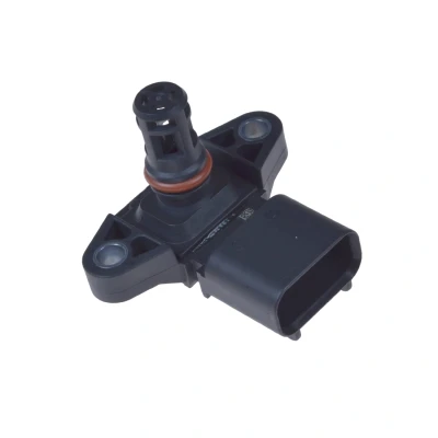 Abbildung von Sensor, Saugrohrdruck BLUE PRINT ADJ137403