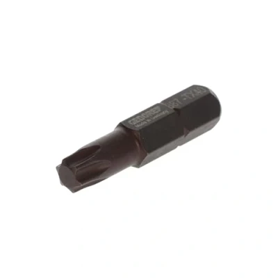 Abbildung von GEDORE 887 TX T40 Schrauberbit