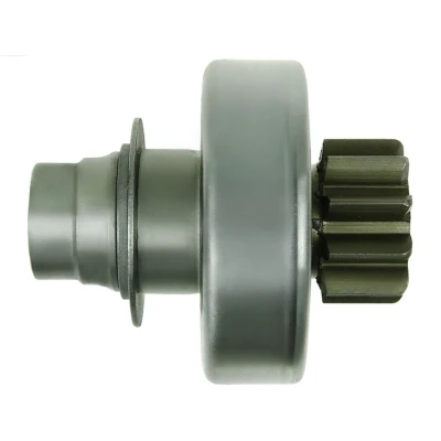 Abbildung von AS PL SD3005 Freilaufgetriebe, Starter