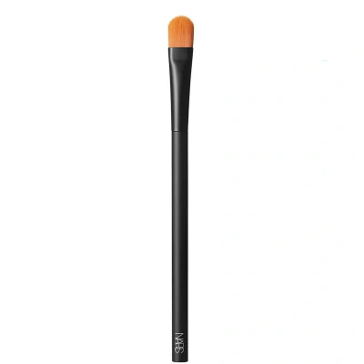 Abbildung von NARS Concealer Brush Lidschattenpinsel, Größe: One Size,