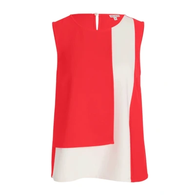 Abbildung von Alba Moda Shirtbluse Bluse