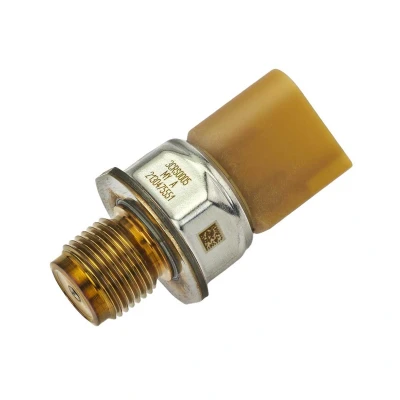 Abbildung von MEYLE 114 822 0001 Sensor, Kraftstoffdruck
