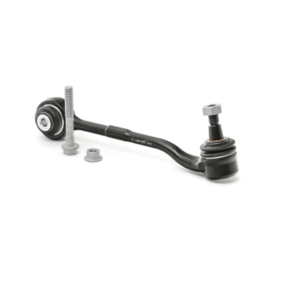 Abbildung von FEBI BILSTEIN 45991 Querlenker BMW: 3 Limousine, X1, Touring