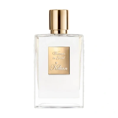 Abbildung von Kilian Woman in Gold Eau de Parfum 50 ml