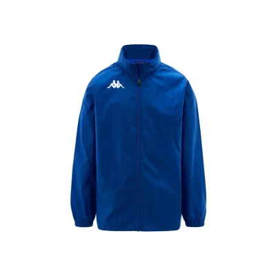Abbildung von WISTERBLUE JACKE 303JIT0 618JR
