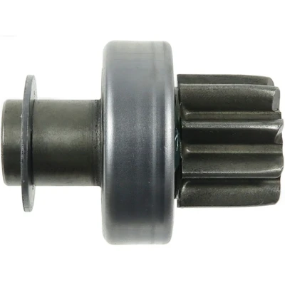 Abbildung von AS PL SD6096P Freilaufgetriebe, Starter