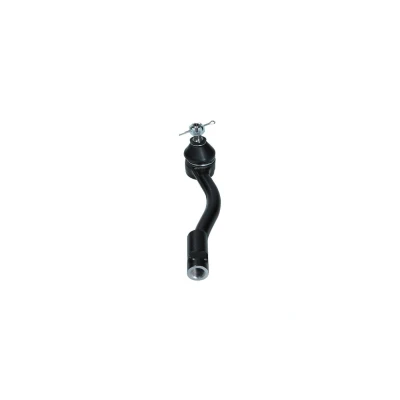 Abbildung von KAMOKA 9010313 Spurstangenkopf 13 FM14x1,5 Vorderachse links KIA: RIO 2, 2 Stufenheck, HYUNDAI: ACCENT 3