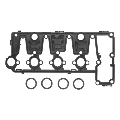 Abbildung von REINZ 15 42033 01 Dichtungssatz, Zylinderkopfhaube FORD: MONDEO 4, S Max Mk1, 4 Turnier