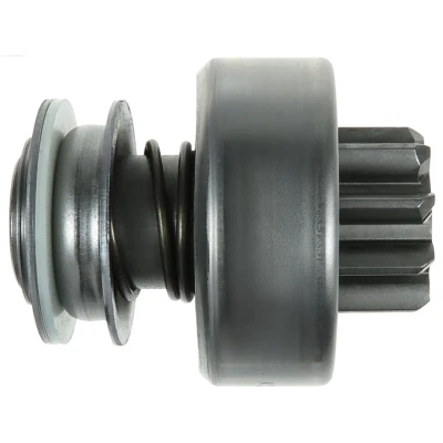 Abbildung von AS PL SD0011P Freilaufgetriebe, Starter