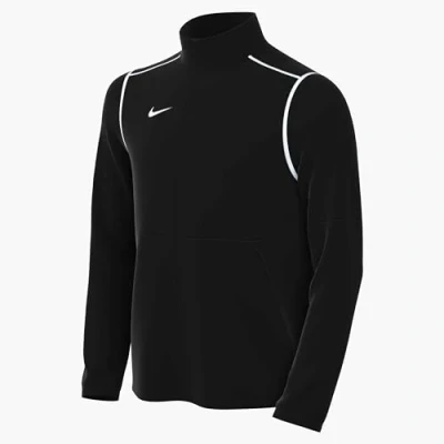 Abbildung von Nike Trainingsjacke &quot;JACKET PARK&quot;