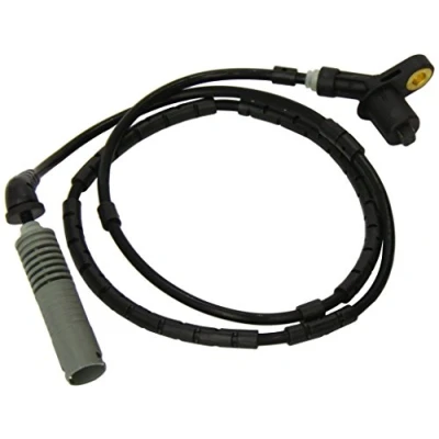 Abbildung von MEYLE 314 899 0048 ABS Sensor Hinterachse beidseitig ORIGINAL Quality passiver 2 1100 955 12 BMW: 3 Limousine, Coupe, Touring
