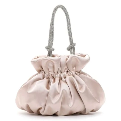 Abbildung von Tamaris Handtasche lightrose, Damen, Größe: One Size, Lightrose