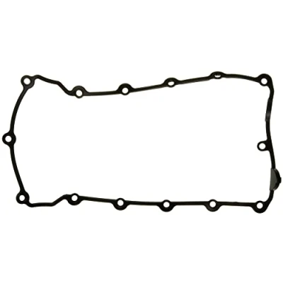 Abbildung von AJUSA 11042400 Ventildeckeldichtung BMW: 3 Coupe, Limousine, Compact
