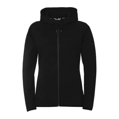 Abbildung von Kapuzenjacke ID Women UHLSPORT