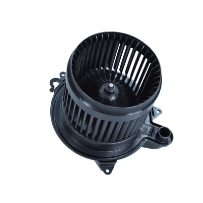 Abbildung von MAXGEAR AC730156 Innenraumgebläse DACIA: Dokker Kombi, Lodgy, Express
