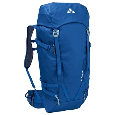 Abbildung von VAUDE Rupal 35+