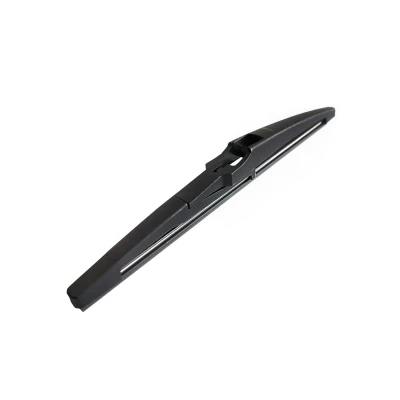 Abbildung von Scheibenwischer Oximo WR361250 250mm hinten Bügelwischblatt OPEL: Insignia B Sports Tourer, Astra K Schrägheck, JEEP: Compass