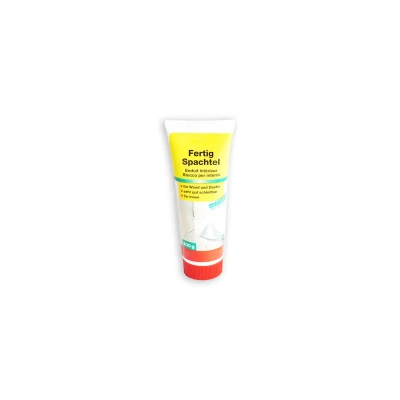 Abbildung von A.S. Création Fertigspachtel Spachtelmasse 400g