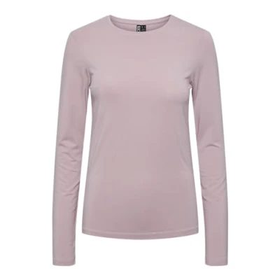 Abbildung von PIECES Pcsirene Ls Tee Noos