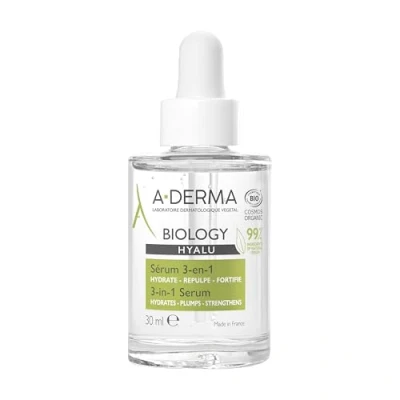 Abbildung von A Derma Serum ADerma 30 ml