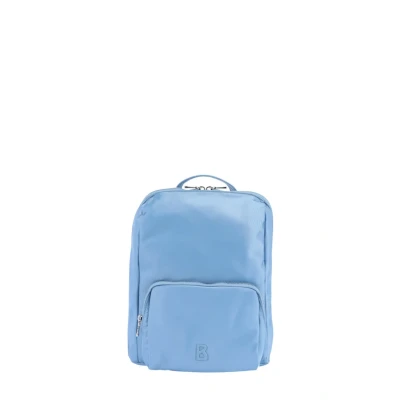 Abbildung von BOGNER Verbier Play 1.0 Maxi Infinity
