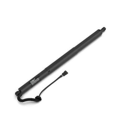 Abbildung von Elektromotor, Heckklappe STABILUS 410879