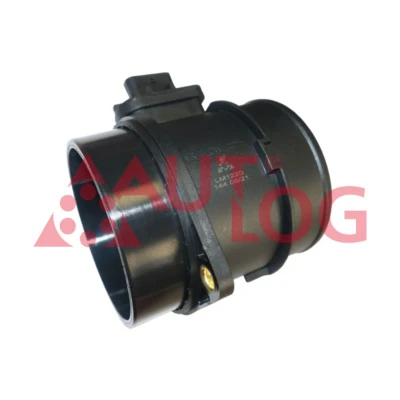 Abbildung von AUTLOG LM1220 Luftmassenmesser KIA: SORENTO 2, Sportage III, CARNIVAL / GRAND 3, HYUNDAI: ix35