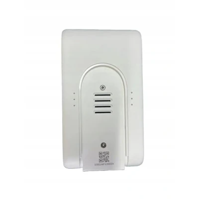 Abbildung von Xiaomi Vacuum Cleaner G9 Plus Battery Pack