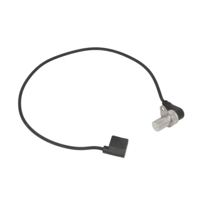 Abbildung von VALEO 366677 Impulsgeber 3 Induktivsensor mit Kabel BMW: Limousine