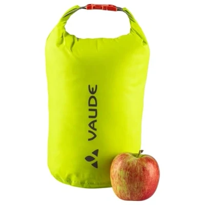 Abbildung von VAUDE Drybag Light, 3l