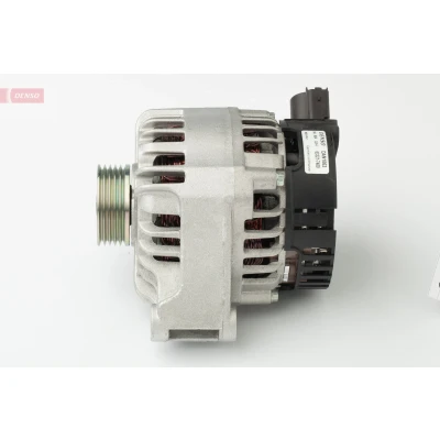 Abbildung von DENSO DAN1063 Lichtmaschine 14V 80A CITROËN: Berlingo / First I, I Kastenwagen, Saxo Schrägheck
