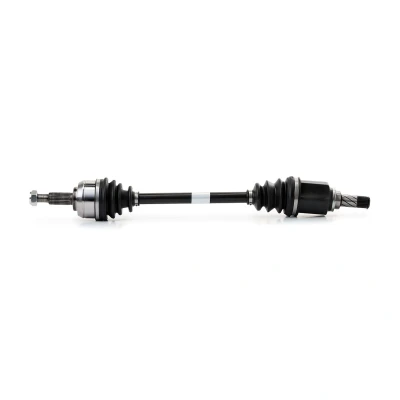 Abbildung von SKF VKJC 6199 Antriebswelle 684, 64 RENAULT: SCENIC 3, MEGANE 3 Schrägheck, Grandtour kfzteile, kfzteile24, bandel online, bandel, atp