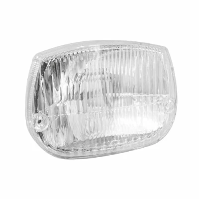Abbildung von OPTIQUE Cyclo Adaptable Piaggio 50 CIAO PX P2R