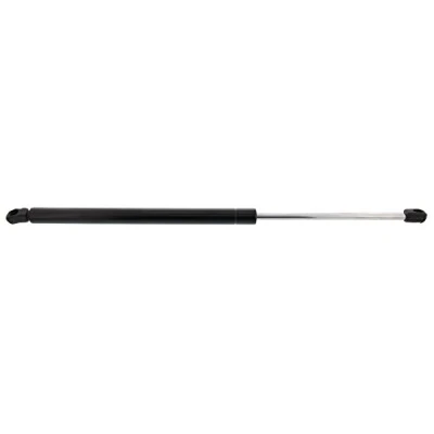 Abbildung von MAPCO 91572 Heckklappendämpfer 450 540