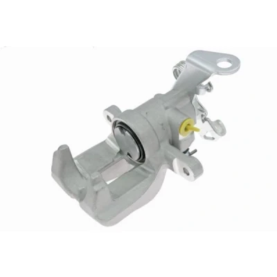 Abbildung von ABE CZH1640 Bremssattel Hinterachse links ALFA ROMEO: MiTo