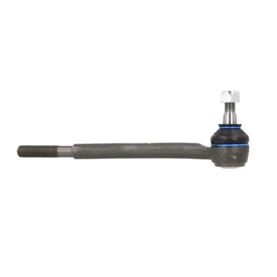 Abbildung von MEYLE 616 020 5588 Spurstangenkopf M14x1,5 ORIGINAL Quality außen, Vorderachse rechts OPEL: Omega B Caravan, Limousine