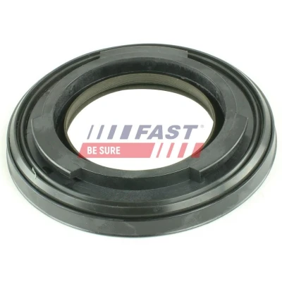 Abbildung von Wellendichtring, Differential FAST FT49812