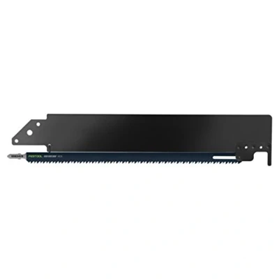 Abbildung von Festool Schneidgarnitur SG 240/G